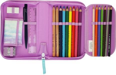 Actual product image Beckmann Classic (22 l)