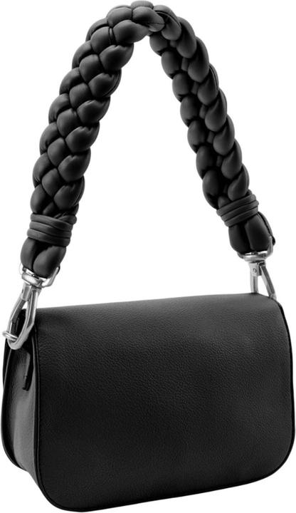 Immagine prodotto FredsBruder Good Vibes Only Crossbag