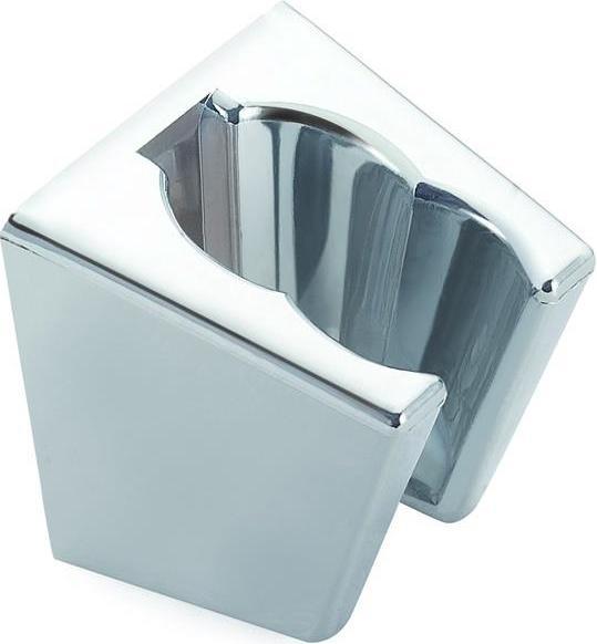 Image du produit Domoletti Support Mural Pour Tête De Douche Dx04c