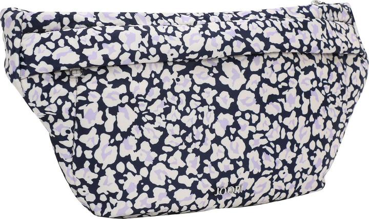 Immagine prodotto Joop! Avventura Leo Hipbag