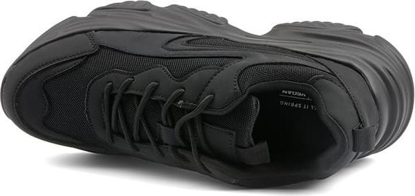 Actual product image Call It Spring Refresh (41)