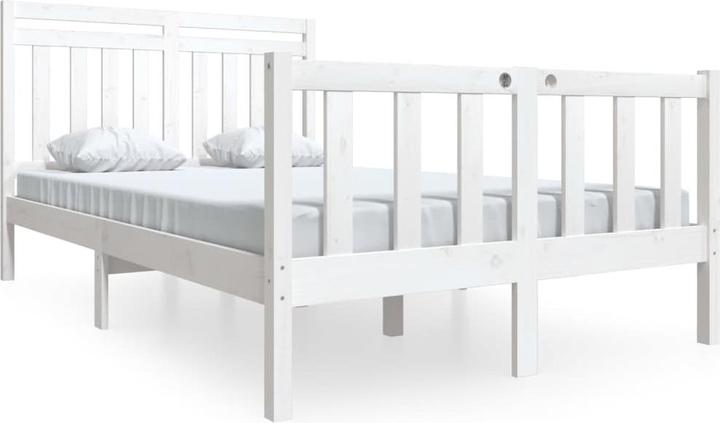 Produktbild vidaXL Maci (135 x 190 cm)