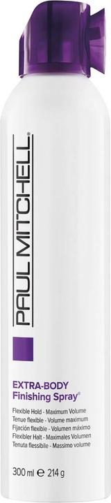 Produktbild Paul Mitchell Finishing (300 ml)