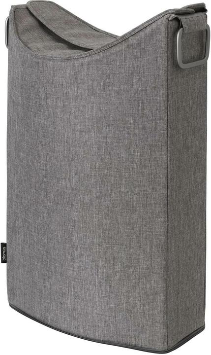 Warm Gray