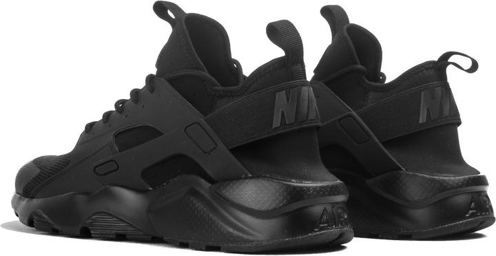 Image du produit Nike Air Huarache Run Ultra (43)
