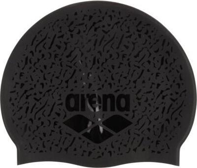 Produktbild Arena Shine Cap