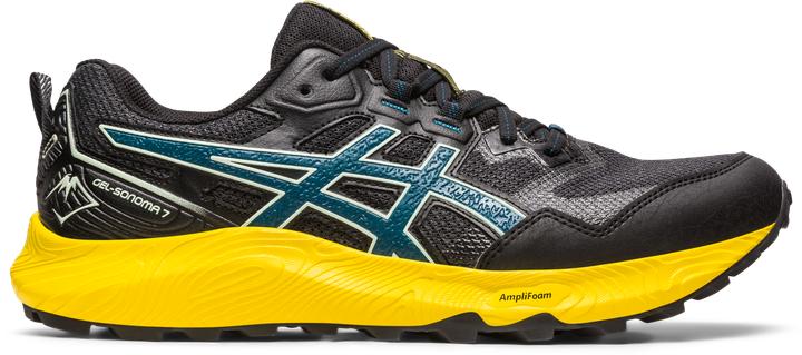 Immagine prodotto ASICS Performance Gel-Sonoma 7 scarpa da corsa uomo (40.5)