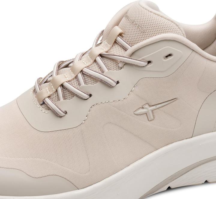 Image du produit Tamaris ACTIVE Sneaker (38)