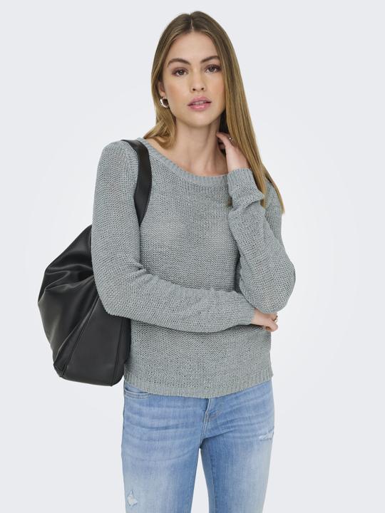 Immagine prodotto Only Onlgeena Xo L/S Pullover Knt Noos (XL)