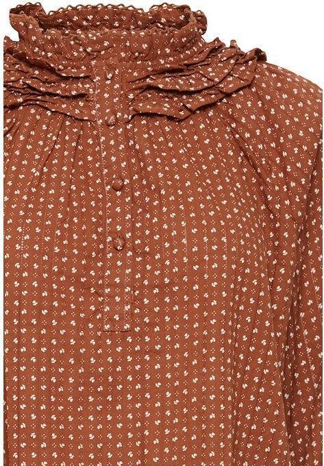 Immagine prodotto Atelier Rêve IRVIOLET LS - 20117845 (44)