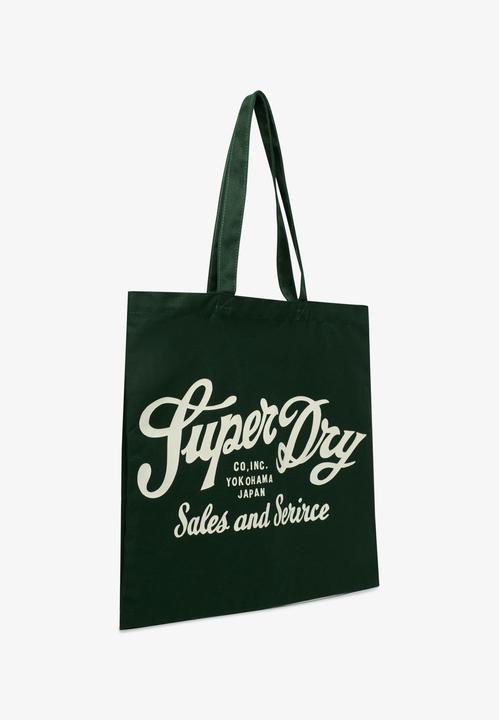 Produktbild Superdry Tote Bag Damen