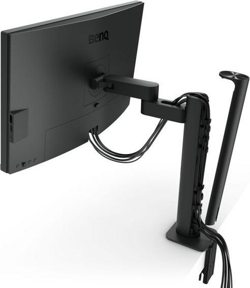 Image du produit BenQ PD2706UA (3840 x 2160 pixels, 27")