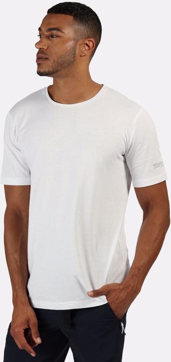 Produktbild Regatta Sorcer Mountain III (XL)