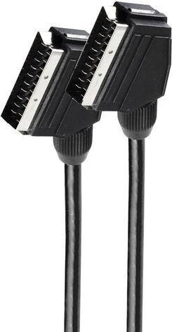 Shiverpeaks Basic-S (2 m)