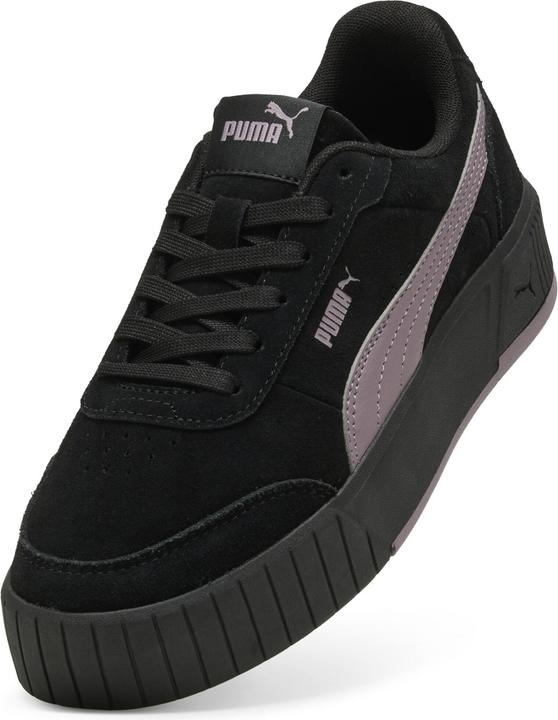 Produktbild Puma Carina Mia SD (39)