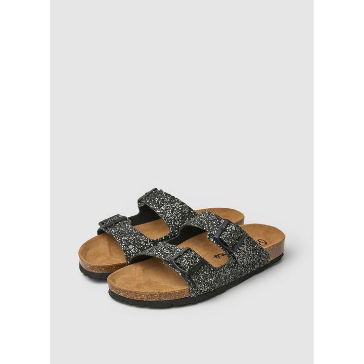 Produktbild Pepe Jeans Oban Electra (37)