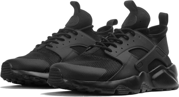 Image du produit Nike Air Huarache Run Ultra (43)