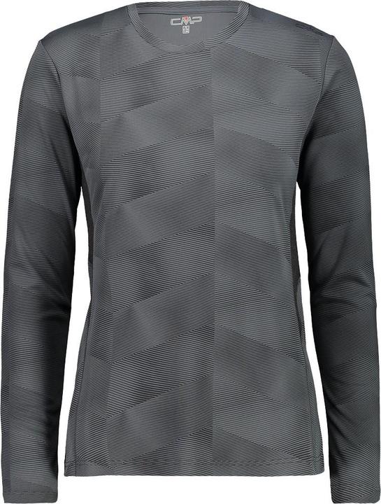 Produktbild CMP Campagnolo Langarmshirt (XL)