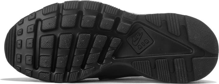 Image du produit Nike Air Huarache Run Ultra (43)