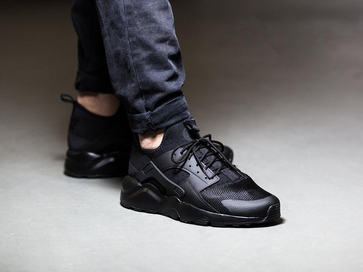 Image du produit Nike Air Huarache Run Ultra (43)