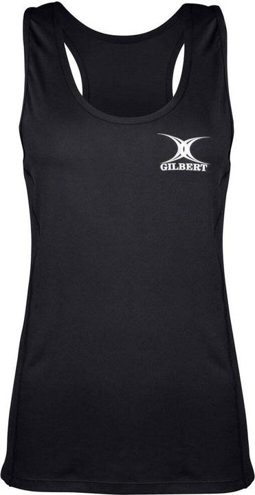 Produktbild Gilbert Pro Synergie (M)