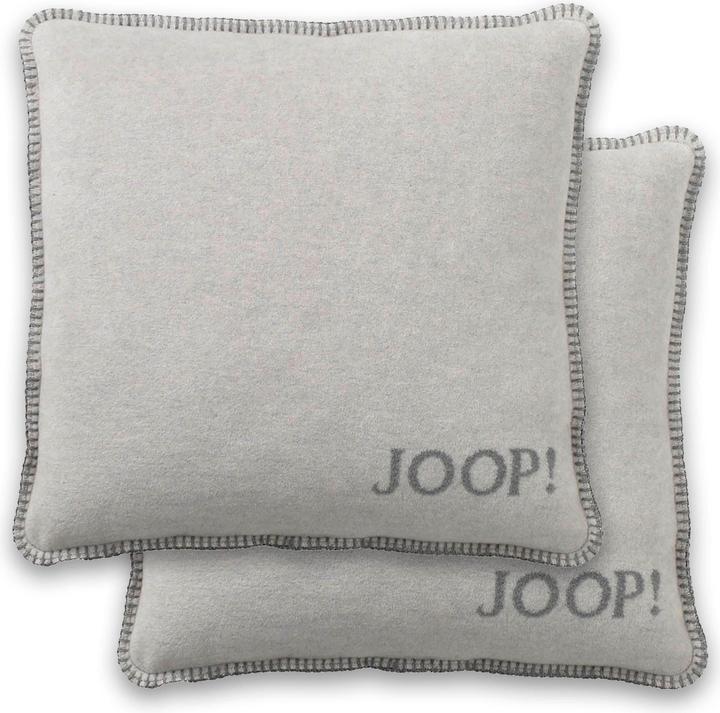 Produktbild Joop! UDF Doubleface (50 x 50 cm)
