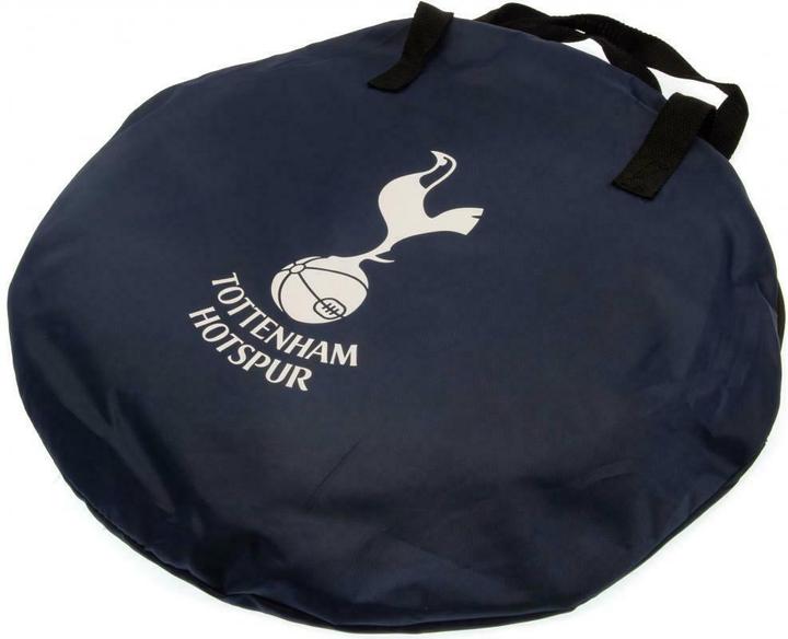 Produktbild Tottenham Hotspur FC UTTA6958 P