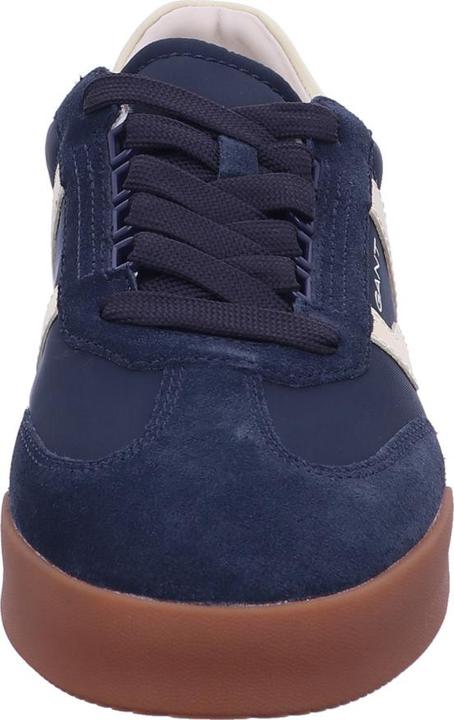 Image du produit GANT 32633171/G69 (43)