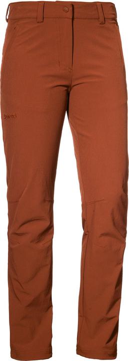 Actual product image Schöffel Engadine 1 (XL)