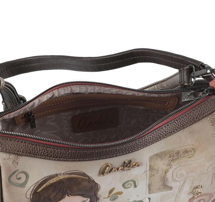 Immagine prodotto Anekke Muse Schultertasche 29 cm