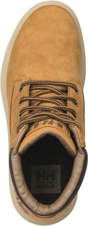 Image du produit Helly Hansen Fremont (40)