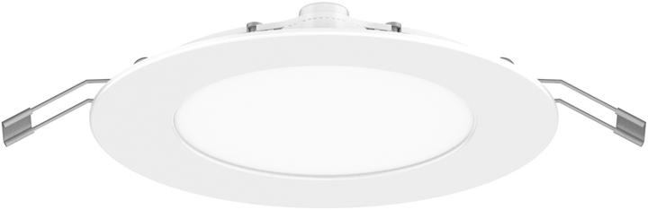 Produktbild RZB LED-Einbaudownlight (530 lm)
