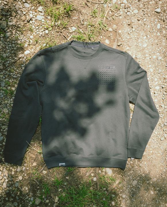 Produktbild Sidi Sweat-shirt Felpa Aura (S)