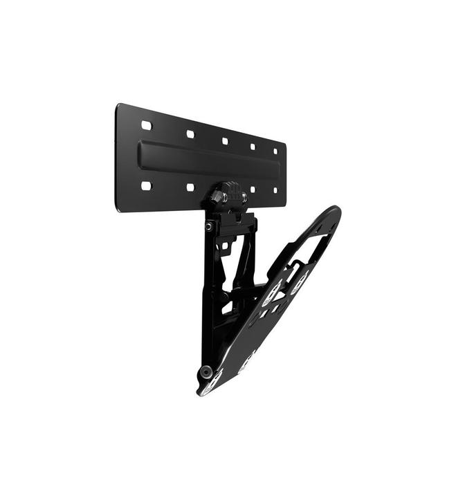 Produktbild Samsung WMN-M15EA (Wand, 35 kg, 43" - 65")