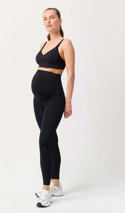 Produktbild Oceansapart Mila (M)