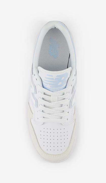 Image du produit New Balance GSB480IG (35.5)