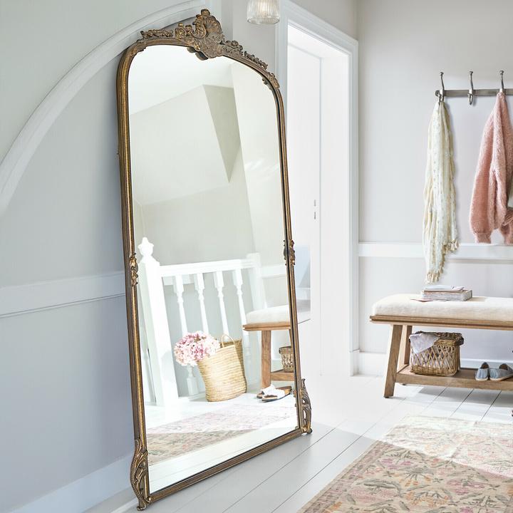 Immagine prodotto Loberon Choni (104 x 189 cm)