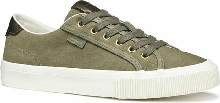 Actual product image Geox Emmeleny A (38)