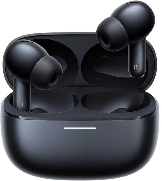 Actual product image Xiaomi Redmi Buds 6 Pro (ANC, 9.50 h, Wireless)