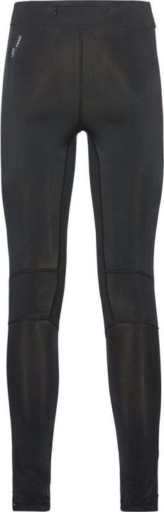 Actual product image Odlo Aeolus Pro (L)