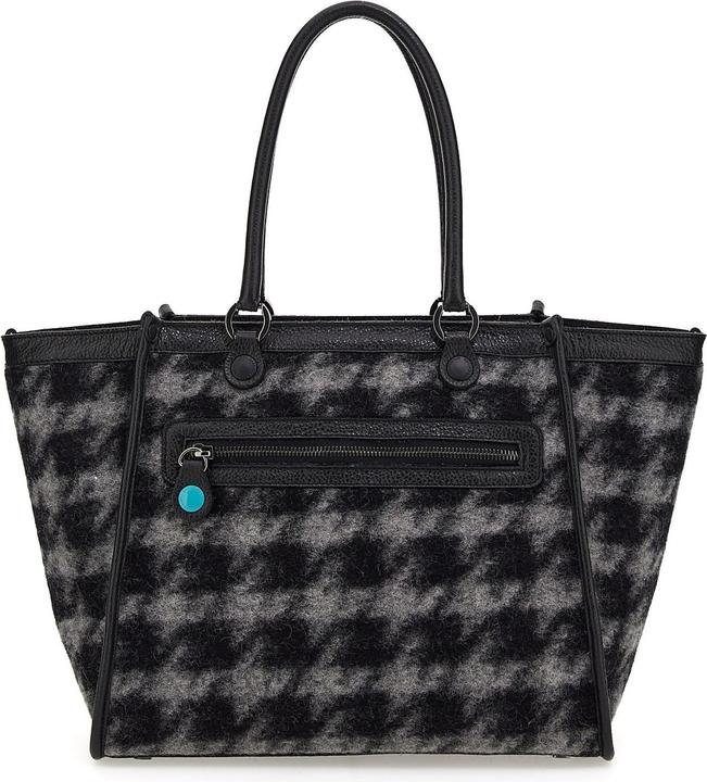Immagine prodotto Gabs Isabel Pied De Poule Ruga Shoulderbag