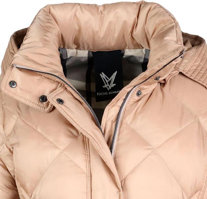 Produktbild Fuchs & Schmitt Steppjacke (42)