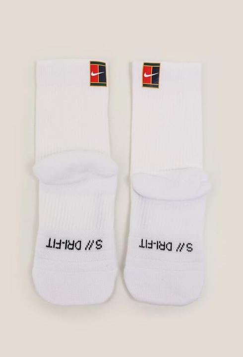 Immagine prodotto Nike Calze a doppio pacchetto (M)