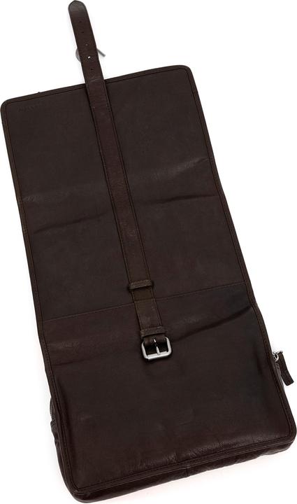 Produktbild Lucleon Montreal (4.50 l)