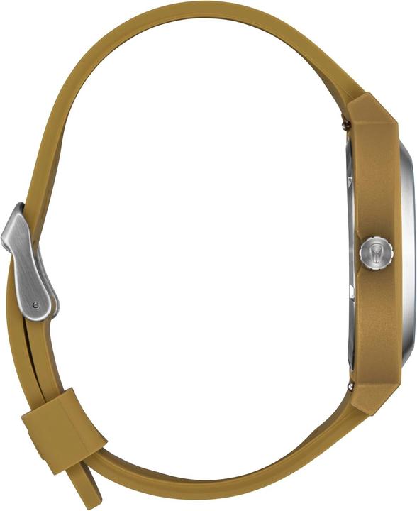 Produktbild Nixon Time Teller OPP (Analoguhr)