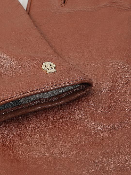 Produktbild Roeckl Lederhandschuhe (7)