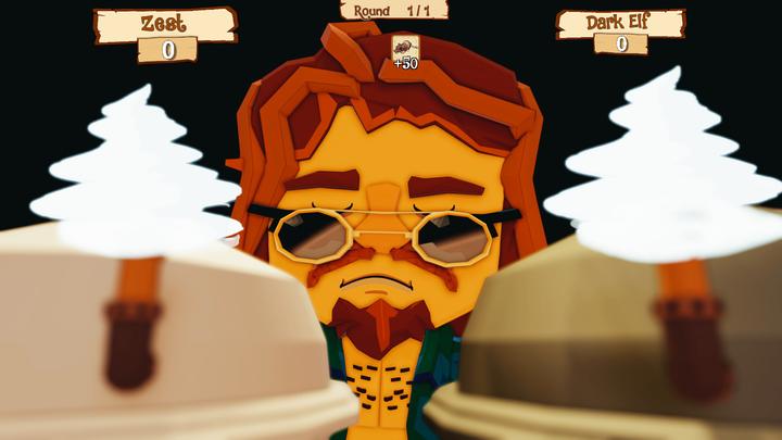 Image du produit Sold Out Epic Chef (Switch, DE)