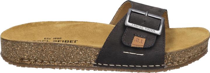 Actual product image Josef Seibel 64906-651 (40)