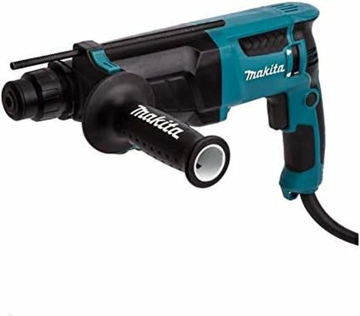 Produktbild Makita HR2630