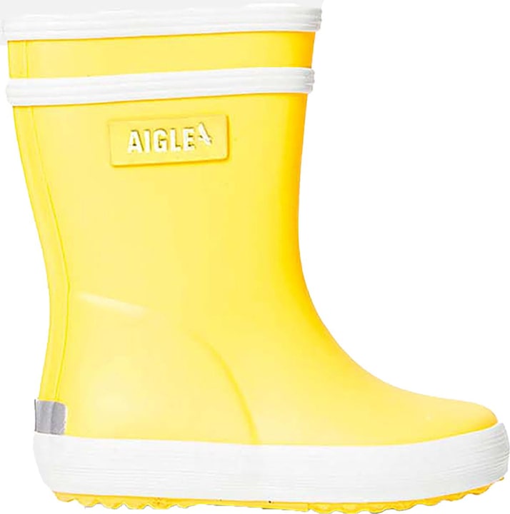 Aigle Baby Flac